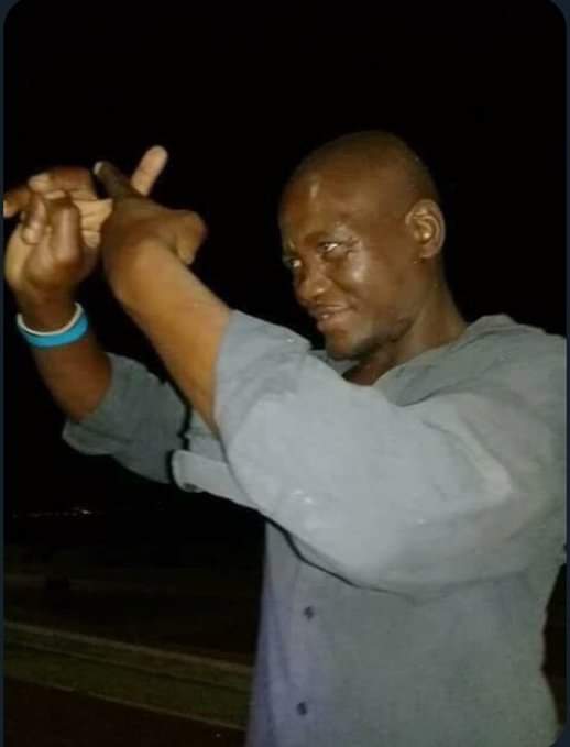 MphoInnocent96's tweet photo. @BafanaBafana The whole Country is now experiencing how it feels to be Kaizer Chifes fan https://t.co/VjUz8E0pur