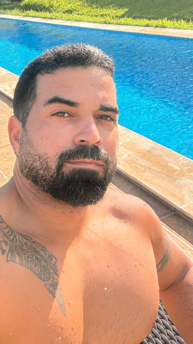Bruno (Droo) tweet media