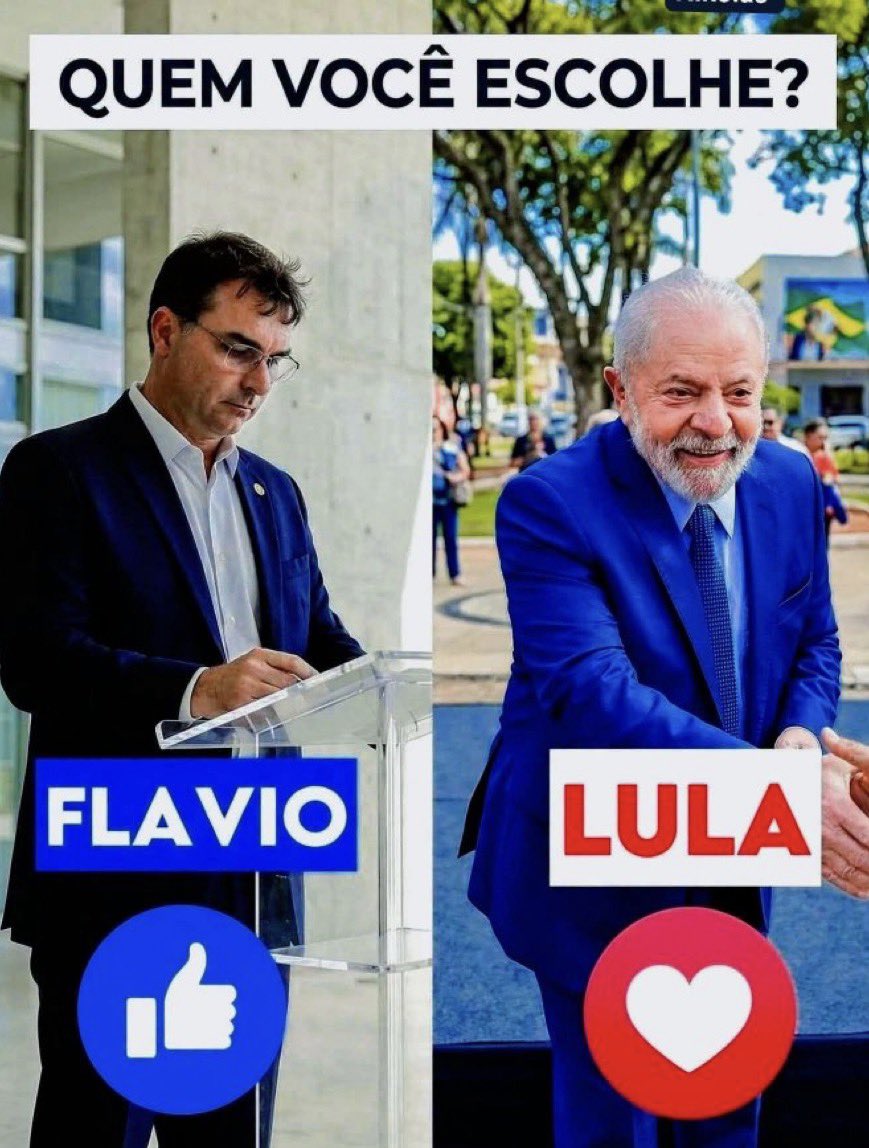 elzavalero's tweet photo. https://t.co/QAwM7Evt4i