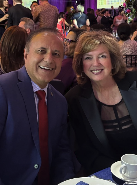 john_popowich's tweet photo. @BrandenCPC He's spends all his time at ethnic parties and ass kissing cultural events and does everything but his fucking job. Another Liberal useless cunt just sucking the tit of the taxpayer. Fire this asshole. https://t.co/2PlxGlDdjQ