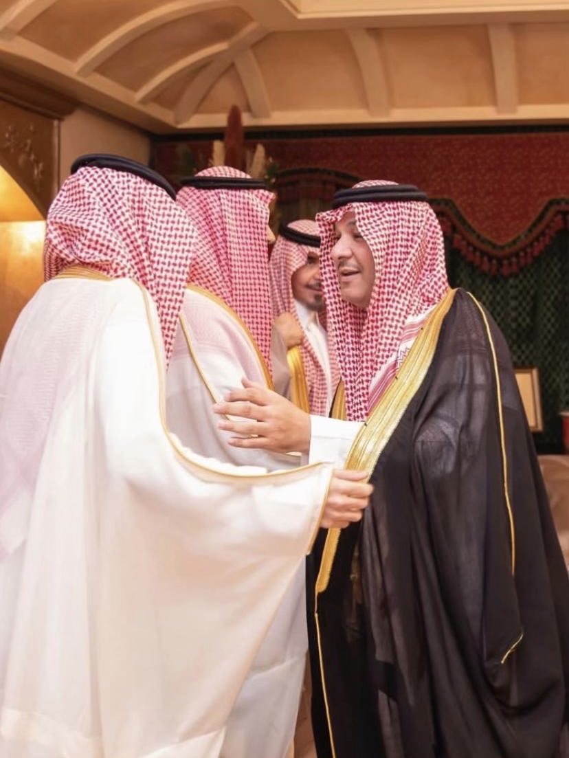 vip_ksa9999's tweet photo. بدعم و اشراف قيادتنا ليس مهرجان #نادي_الإبل في حاجة اصوات مؤيده لأنه غني بمنجزاته بالأصوات المعجبه و الضرب على هذا الوتر في زعمي هو قمة السخف في ظل ارقامه المعلنه في كل نسخه و تأثيره الذي تعدا الحدود 🐪🇸🇦

تحية اعجاب للمطوّر #فهد_بن_حثلين و فريقه✋🏻
شكرا ابوسلمان ❤️
@F_BinHithleen https://t.co/CWfWssGr5y
