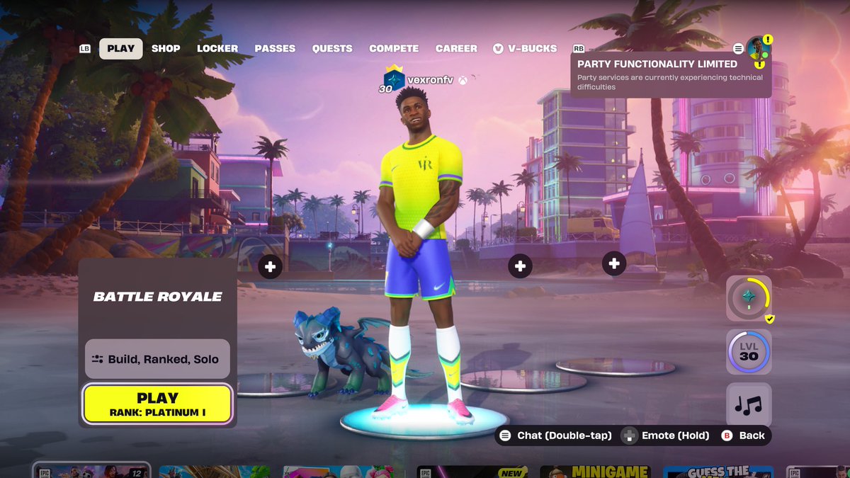 vxlenxy's tweet photo. free skin 🐒😭 https://t.co/HLN91qR8BE