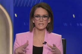 BurninTRanch's tweet photo. I’m ded over here. Jessie Watters just called Jessica Tarlov “Tehran Tarlov”. She is such an insufferable wench! https://t.co/ZqGWR2cOdW