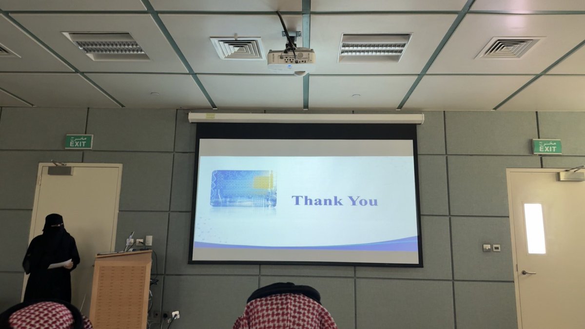 dr_seham4's tweet photo. سعدت اليوم بحضور مناقشة طالبة الماجستير المميزة @reemo_sm موضوع هام وانجاز علمي عظيم ، كل الشكر للمشرفين سعادة@BarakatAssem ود. عبدالمجيد العياف و @zanzaki79 وللجنة التحكيم سعادة  @melnewehy وسعادة د/ إيمان الدوسري مع خالص الامنيات والتبريكات للطالبة بمزيد من التقدم والنجاح 🤍💐 https://t.co/zmdRRUfP9L