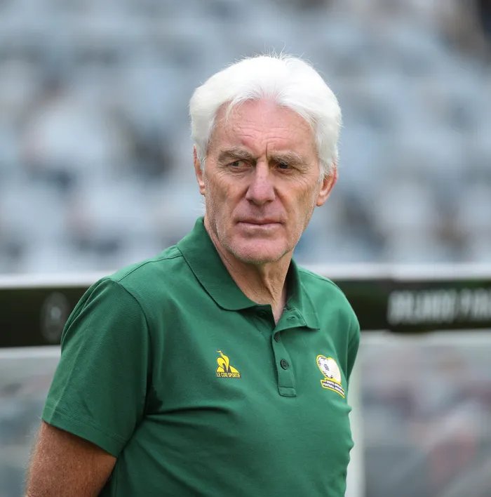 95SRA_'s tweet photo. @BafanaBafana 30 June https://t.co/CWMecMToTZ