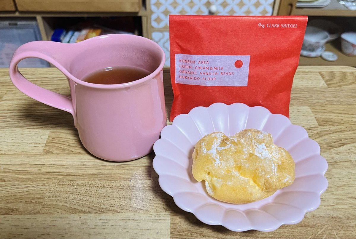 ❌受験(❁ᴗ͈ˬᴗ͈)　集中力開発 勉強