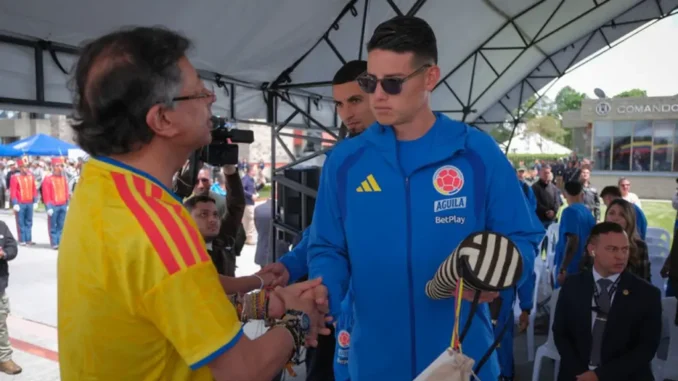 Gabo_avila23's tweet photo. Yo sabiendo que voy a tener que compartir el Mundial con toda la gente que solo ve fútbol un mes y medio cada 4 años: https://t.co/fLjb6PVZSH