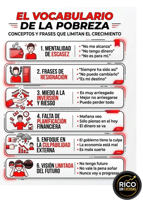 RicoSinExcusas's tweet photo. https://t.co/Uwo10mYUgR