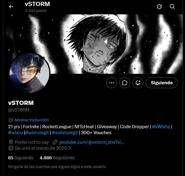 Gregory_GGMC's tweet photo. @BackersGamesF @vST0RM_ VOLTERETA TÁCTICA 🔥🔥🔥 https://t.co/t1WAPBM0Jy