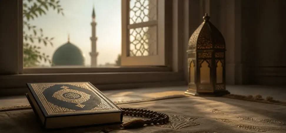 4_fj_'s tweet photo. اللهم في ليلة الجمعة ارزقنا قلوبًا لا يحملها إلا الرضا وأيامًا يملؤها لطفك ودعواتٍ تمضي إليك خاشعة فتعود إلينا مطمئنة ومجبورة.... 🕊💜 https://t.co/uR1JRO90nE