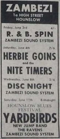 MakingTime60s tweet picture