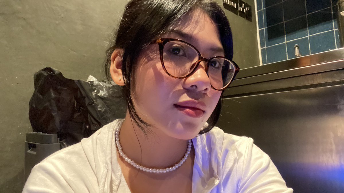 jane (@janeontv) / Posts / X
