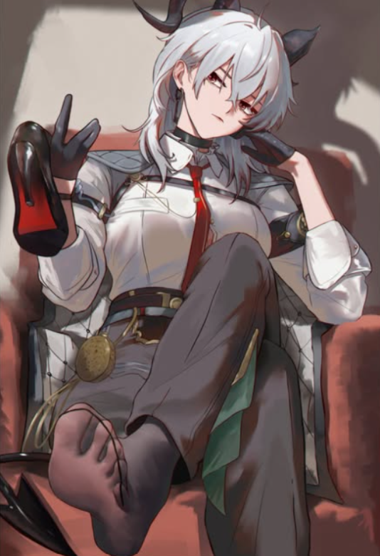 EmpressN3m3s1s's tweet photo. Why are you gazing so dumbly at me. Get on your knees.

I was doing a mission and got sweaty from that ~ since you're my lowest rank soldier you have to do the dirty job~

Get on your knees, worship my feet and massage them 

Be happy you get to do that. Just know that I will take your paycheck though ~ You work for ME and I take what I WANT, is that clear?

Now get started loser💜

#techdom #2dfd #findom