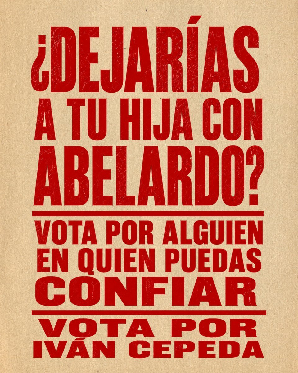 emiliolagos1's tweet photo. Colombianos, 

Pregunta seria: https://t.co/RqWvGeZrab