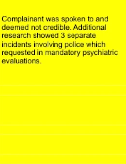 LarryHi522's tweet photo. @ChrisKFilms @blurrrgh @Ericj06418aolc1 @MelissaLMRogers "found the accuser credible" Why are Canadians such spineless liars? Canadians lie and manipulate like no other western country. They live a lie. https://t.co/3twtDJH6oX