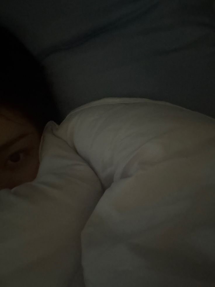 fniing's tweet photo. ㅤㅤㅤ
Kebangun ngga enak ya.
ㅤㅤㅤ https://t.co/r7uyNHkikO