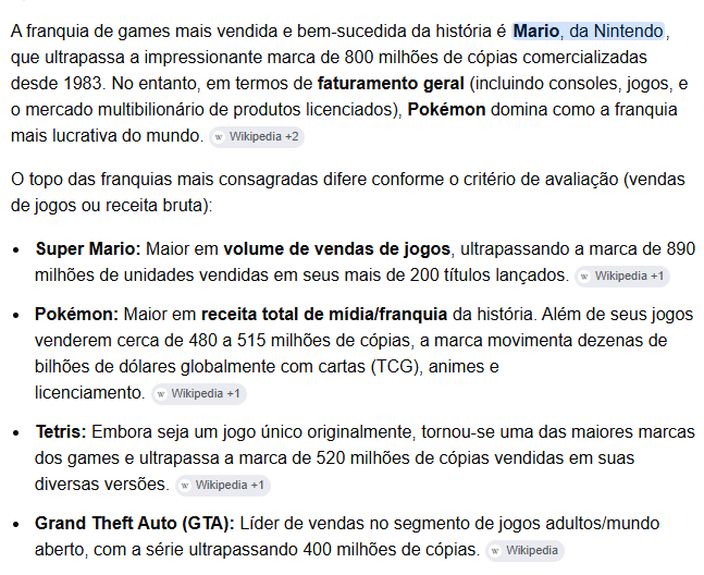 retrochallenge_'s tweet photo. @leeocesar @rodrigocoelhoc Calma jovem... rs. https://t.co/jlpKewAWW5