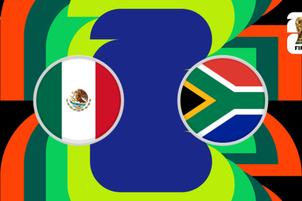 ogolcombr's tweet photo. Vai começar a Copa do Mundo. Acompanhe a partida de abertura entre México x África do Sul em tempo real.

https://t.co/RCqMWxN5LZ https://t.co/AWYCzyyRYT