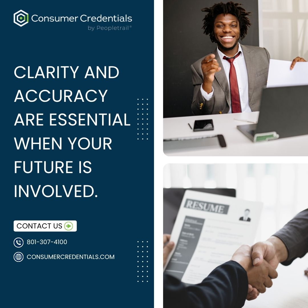 ConsumerChecks tweet picture