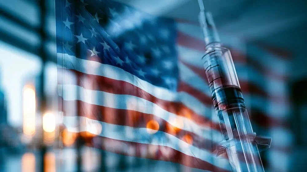 SharylAttkisson's tweet photo. Ron Johnson urges Trump administration to recognize Covid vaccine injuries as a medical condition https://t.co/fyTANqg4W0