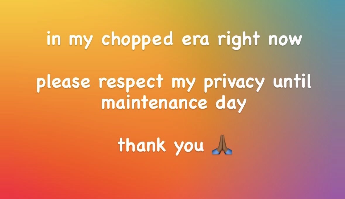 1800viagra's tweet photo. https://t.co/D3NCDEOn3X