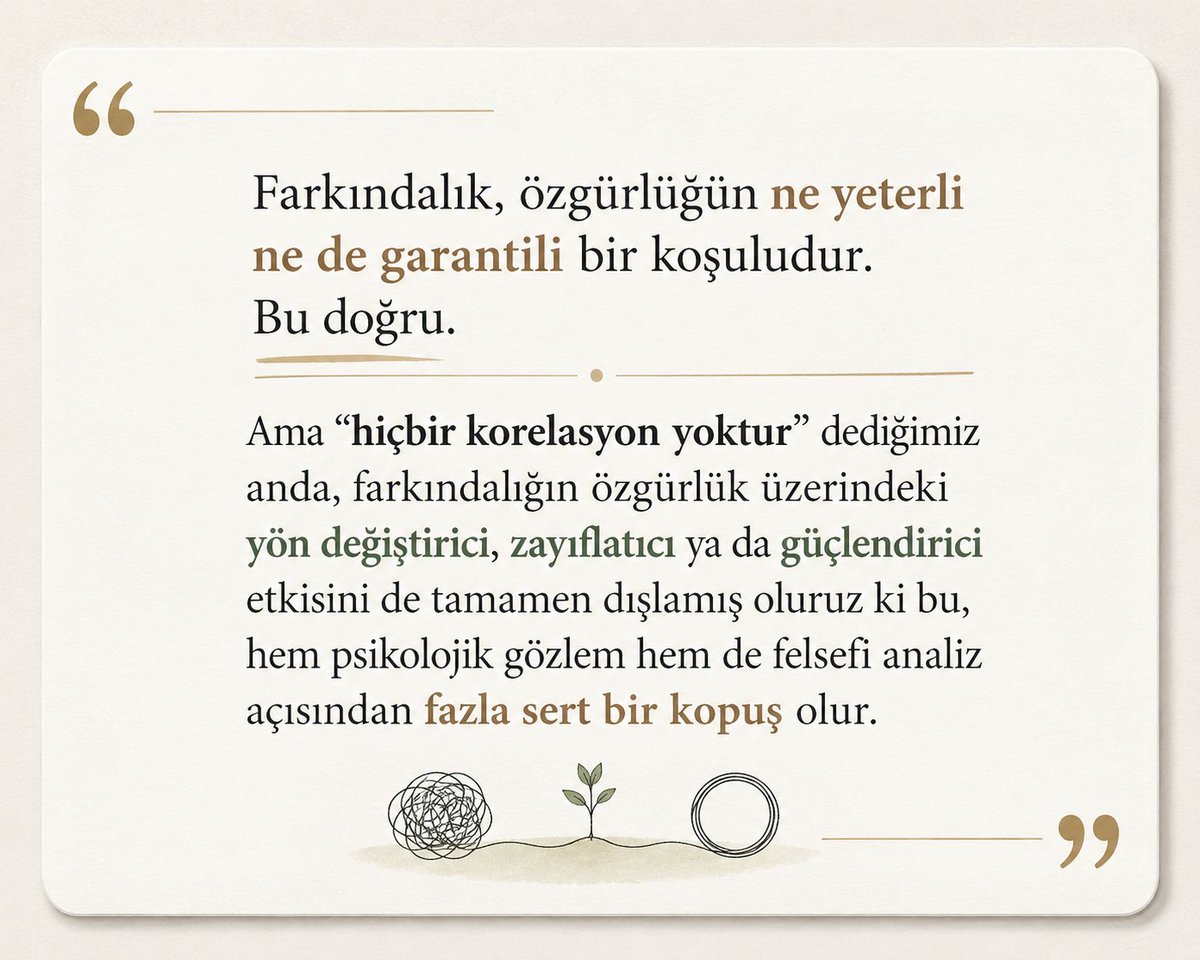 MujdatGOKCE's tweet photo. @Sinan46757874 @CelalYesilcay 👇👇 https://t.co/T4Qo6zF89X