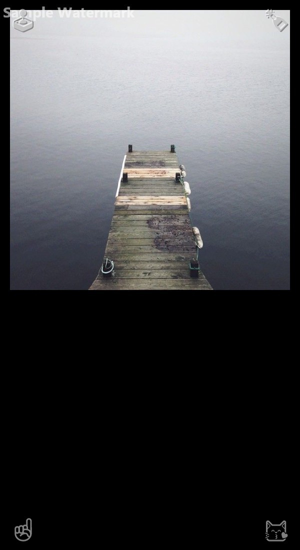 08239Love's tweet photo. 让生活充满美好的真实瞬间。“看那景色，”她向 Jax 展示照片时说道，“太完美了。我现在就发出去——我的粉丝们肯定会羡慕死的。” https://t.co/3dsjxiikvA