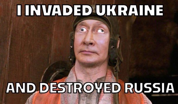 capellasable's tweet photo. @mfa_russia https://t.co/c22V2gDOJN