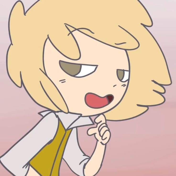 palomisimp's tweet photo. Fred y sus crushes de ojos bonitos con cabello esponjado https://t.co/JFQcGvKyb4