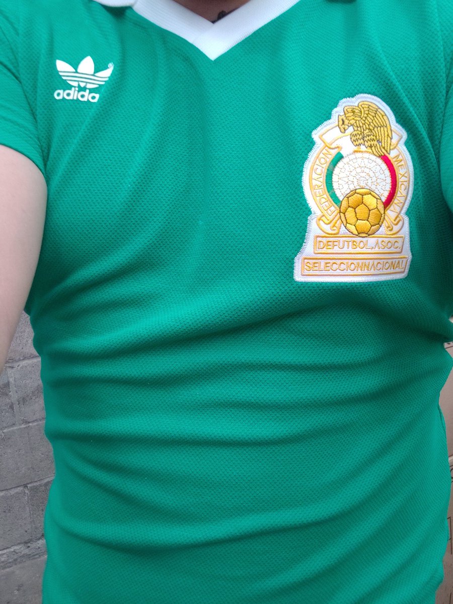 IsaacLuna's tweet photo. 🇲🇽 https://t.co/J7Ytqy5N8f