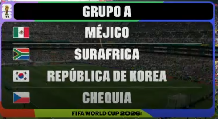 AzaleaDevs's tweet photo. Qué es esta aberración gramatical #MundialRTVE https://t.co/tGFU3we8ZP