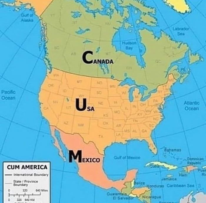 Zsofia10X's tweet photo. no soy fan del fulbo pero ya empezo el mundial de CUM https://t.co/eIiut7DWUk
