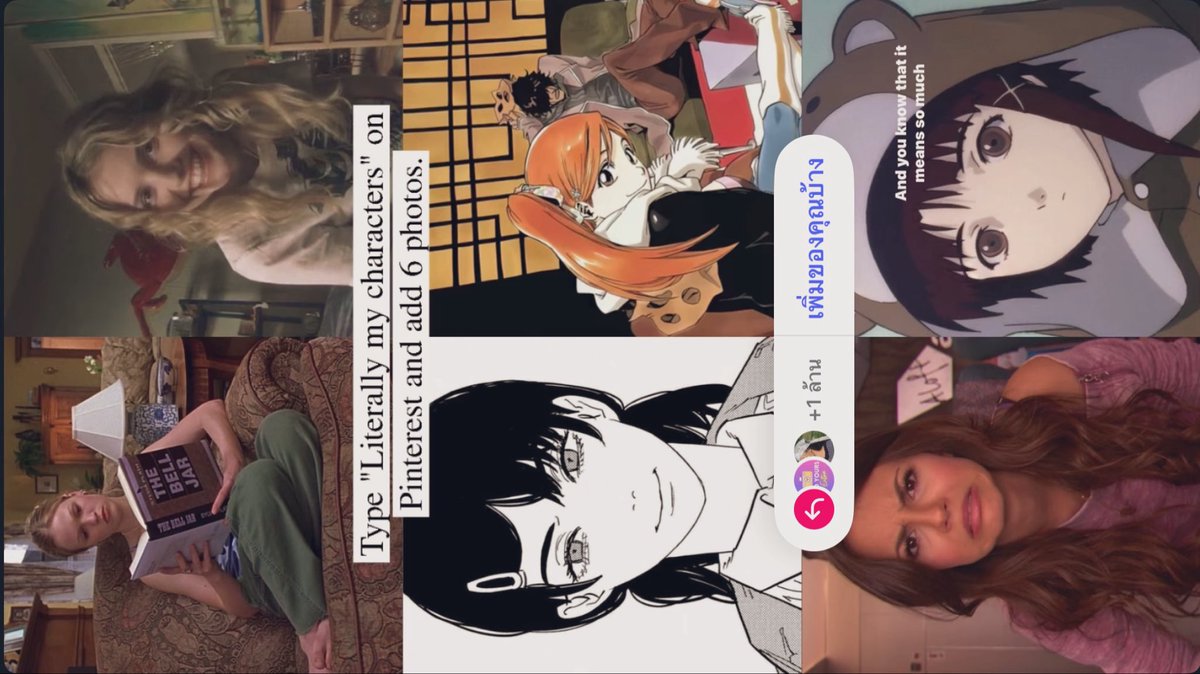 paixted's tweet photo. https://t.co/FAKQHtOOy3