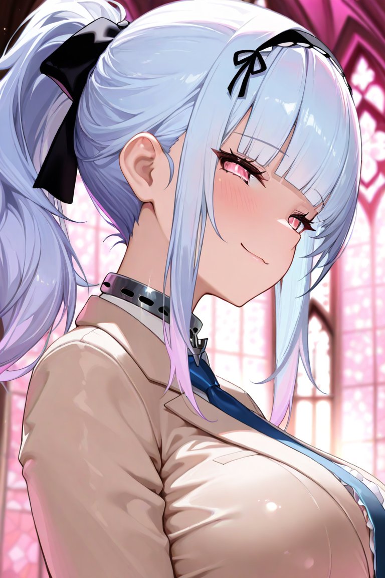 EverybodysDido's tweet photo. ᅠ
ᅠ
ᅠᅠ"You'll Do~
ᅠ
ᅠHere's Your Pay.
ᅠ
ᅠIt's a Company Event.
ᅠYou Don't Have To Talk Any.
ᅠI Just Need A Sufficiently Wobbly Handbag To Tote Around All Night.
ᅠ
ᅠᅠᅠDo You Think You Can Handle That?~"
ᅠ https://t.co/xY9F0vL9EE