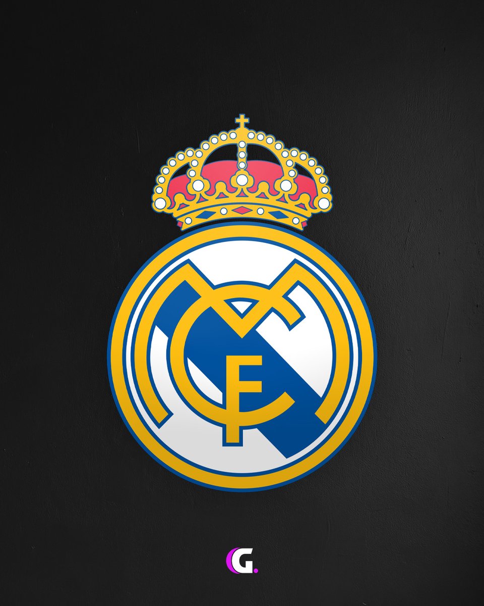 CentreGoals. tweet media
