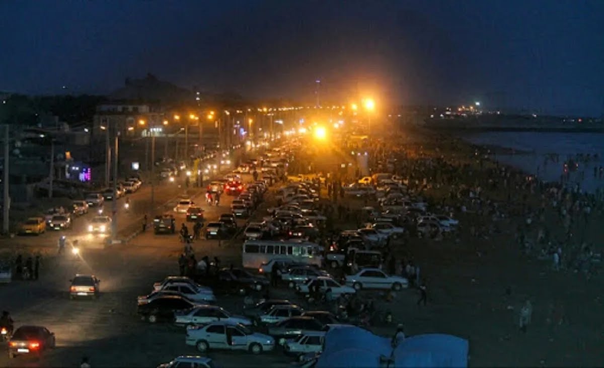 جامانده tweet media