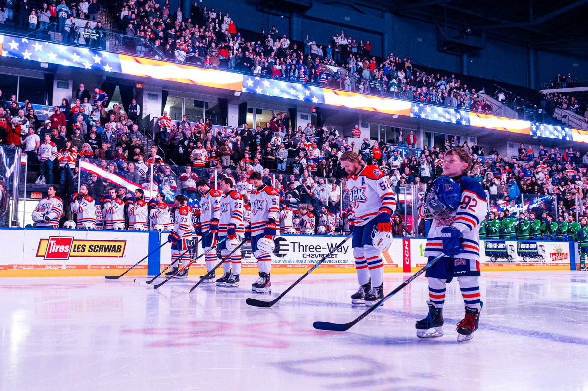 Condors tweet picture