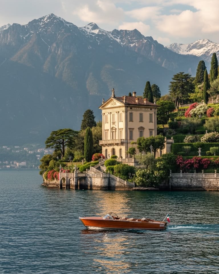 hawsett4's tweet photo. Italian summer dream https://t.co/1vFEnnvPAl
