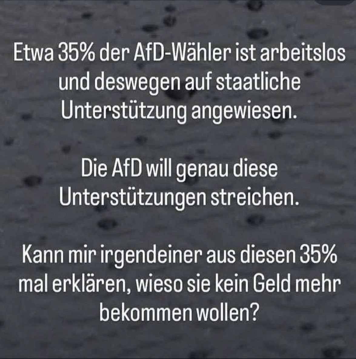 Seb_19vier's tweet photo. https://t.co/qyoyK2JqW5