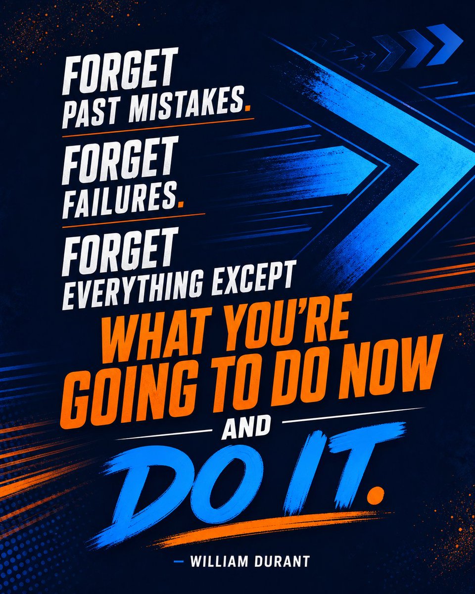 Thelin1973's tweet photo. Quote of the Day!  #quotestoliveby https://t.co/E7K3Cyoqnq
