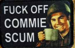 𝕄𝕒𝕣𝕪 ℂ𝕒𝕝𝕝𝕚𝕖 tweet media