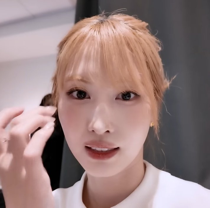Momoring_starr's tweet photo. https://t.co/HZiDtIfEZW