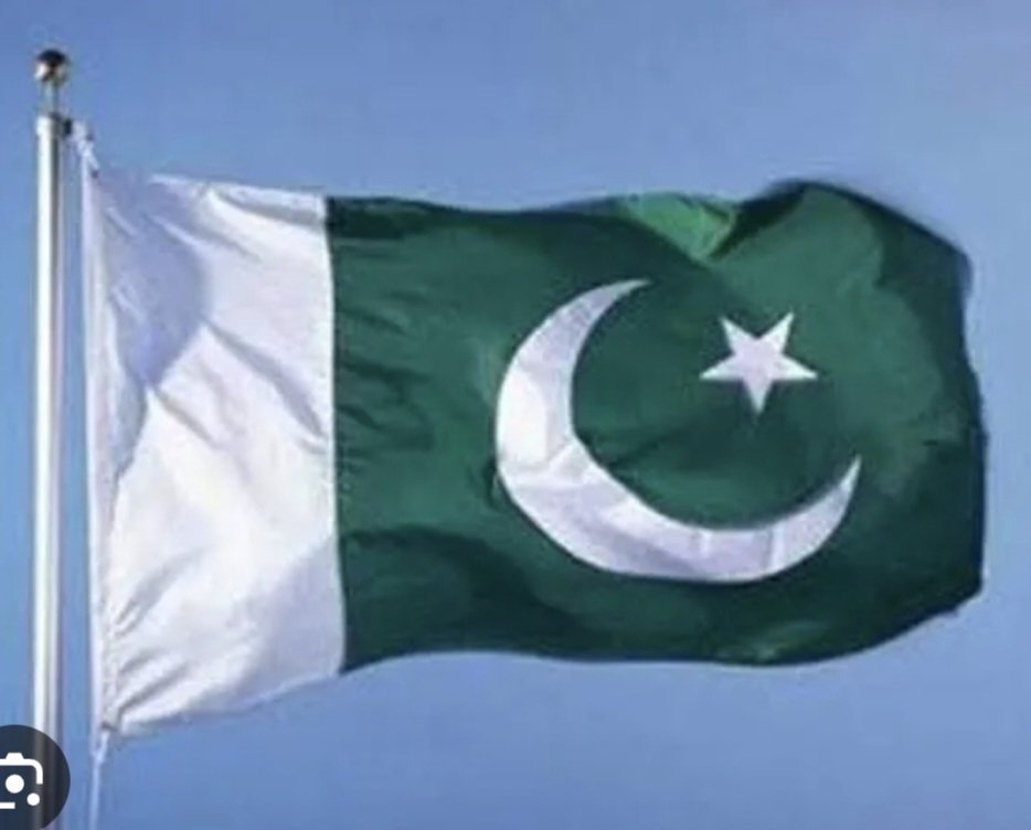 arshad8281017's tweet photo. 🚨🚨#BREAKING
Iran 🇮🇷
Israel 🇮🇱
America 🇺🇸
🇮🇷🇵🇰 Iranian Foreign Minister Araghchi may travel to Pakistan next Saturday.
#GlobalPeaceEnvoyCDF
#CDFVisionaryPeacemaker
#PakistanForPeace
#CDFPrideOfNation
#StraitOfHormuz
#PakistanDiplomacy
#IslamabadAccord
#Iran
#Irán
#Israël
#IranWar
#America
#Pakistán
#USA