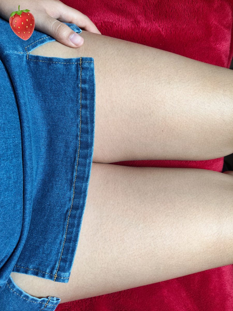 evalbky's tweet photo. Espero tengan una linda tarde🍓🍓 #México #losmochis #parejas #swingersméxico #sinaloa https://t.co/wDtyGc7QPW