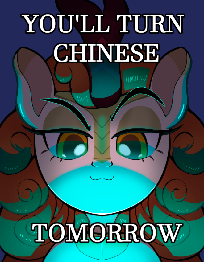 talim_stuff's tweet photo. you've been warned... https://t.co/pSpTTeTFbC