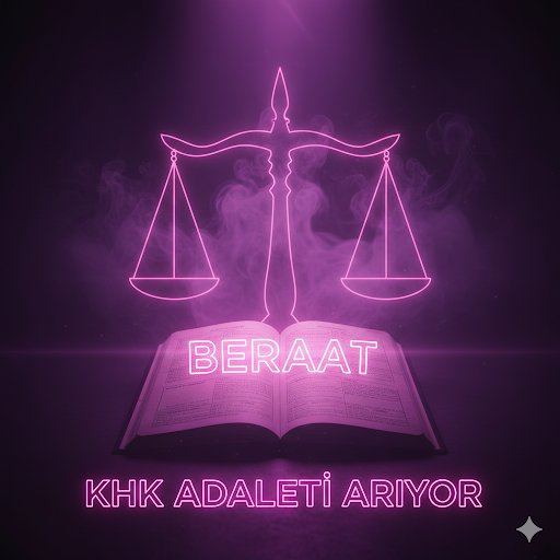 09350935t's tweet photo. @RTErdogan Sayın büyüklerim;
🇹🇷 KHK bitimine 1 gün kala ihraç edildim. 
🇹🇷 Savcımız takipsizlik vermiş, haberim bile yok. 
🇹🇷 2 mahkeme kazandım, göreve iade edildim. 
🇹🇷Danıştay soyut gerekçeler ile 2ci kez ihraç istedi.. 
🇹🇷 Artık mağduriyetler son bulsun,#10YıllıkKHKGerçeği https://t.co/nGtGU4PDEf