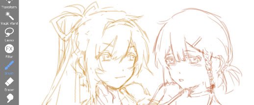 binagebu's tweet photo. i like them unhealthy but they can have this. just once though. https://t.co/ygAMXHHewJ