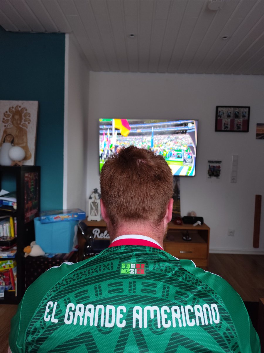 PushKaiser's tweet photo. #SomosMéxico 
Germany Supports you!
🇲🇽🤝🇩🇪 https://t.co/M0nacenRYV