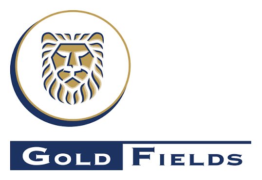 ghanaboynie's tweet photo. These Are the two lead companies sponsoring The Ghana National football Team ( Black stars ) for this World Cup, and Guess what they are all South African Companies 🇿🇦

MTN = $2million Goldfields = $5million

I thought Ghanaians will return their moneys back and tell Black-stars to come back home 🏠 since they say they don’t want them . 🤔