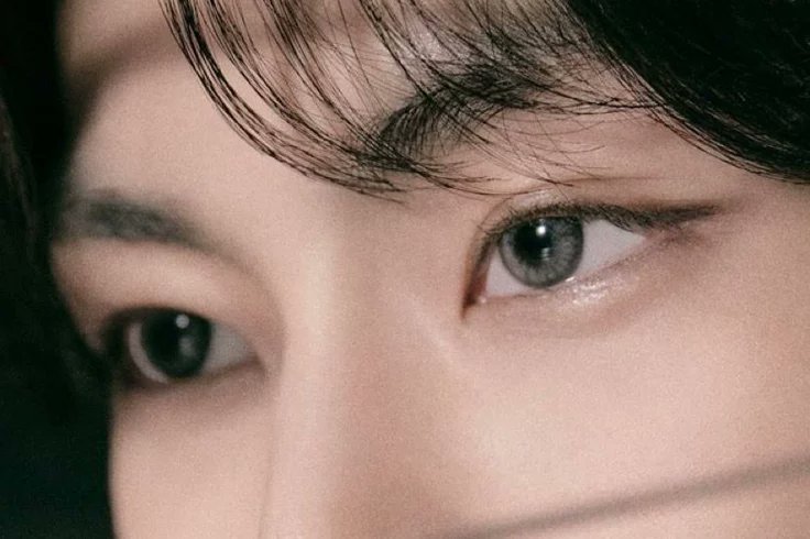 Midnight301120's tweet photo. ‧˚꒰🍷꒱༘‧—🦇 ݁ ˖ִ ࣪ 

Drop tags and I'll give you the first image that appears after refreshing my pinterest feed! 

(Do nawt be surprised if its very enha centered 🫪) 

‧˚꒰🍷꒱༘‧—🦇 ݁ ˖ִ ࣪

#ShiningWith7Stars
#SEVEN_ALWAYS_TOGETHER https://t.co/cThTMSLJMJ